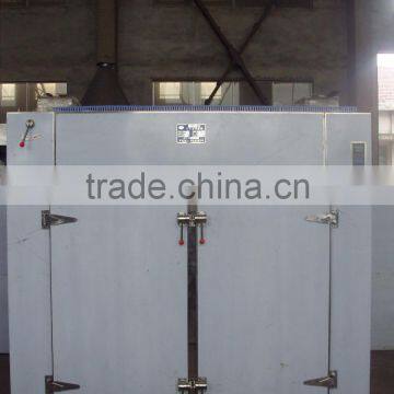 Industrial Cabinet Type Cucumber Slice Dryer/cucumber Slice Drying Machine/food Dryer photo-2