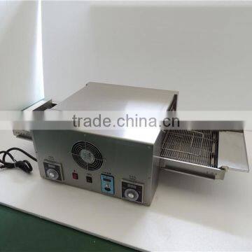 Factory Price Pizza Oven Conveyor,commercial Pizza Oven,electric Pizza Oven(MEP-12) photo-5
