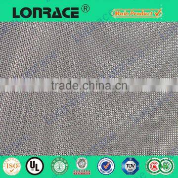 China Suppplier Stainless Steel Wire Mesh Steel Ss400 photo-5