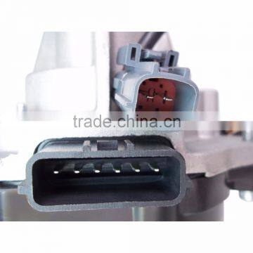 Ignition Distributor for INFINITY OEM: 22100-1W600 photo-3