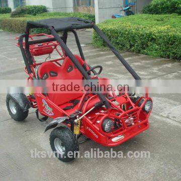 TK110GK dune buggy sale