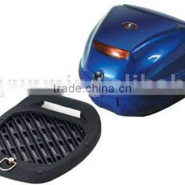 Motorcycle Tail Boxes(motorcycle Accessory,helmet Box)