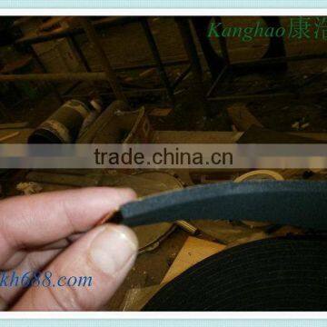 Super quality bottom price antique bicycle grip epdm foam material