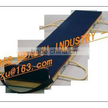 6 Foot Piano Skid Boards for Moving and Storage Industry photo-2