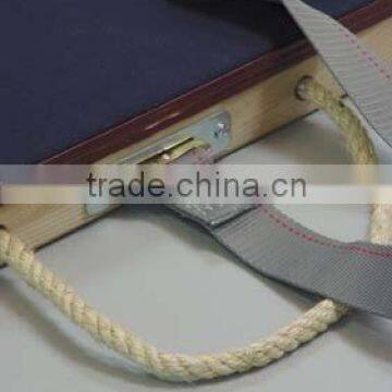 6 Foot Heavy Duty Piano Skid photo-3