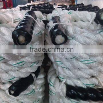 Training Rope photo-5