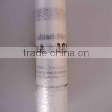 Pintable Handy Masking Film photo-3