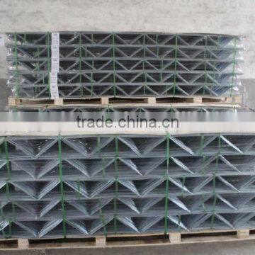 Masonry Joint Reinforcement Durawall Reinforcing photo-3