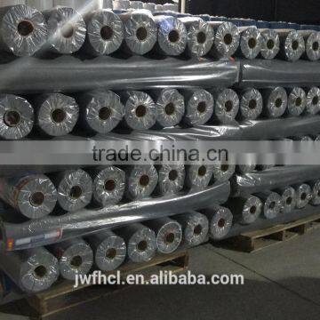 China Jiangsu Manufacturers Selling the European Union CE Certification 100% Polypropylene Waterproof Breathable Membrane photo-2