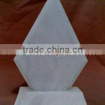 UNIQUE MARBLE AWARDS & TROPHIES photo-4