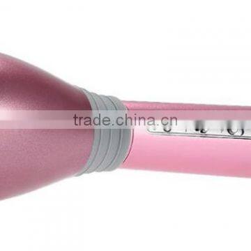 Wireless Bluetooth Mini Personal Portable Karaoke KTV Mobile Microphone Mini Portable Karaoke Microphone for Smartphones photo-4