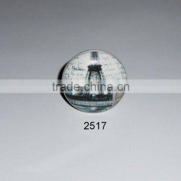 Ceramic Knobs manufacturer