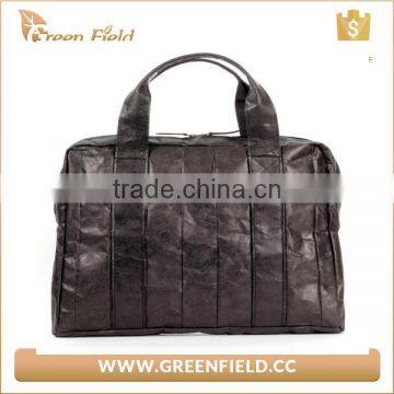 2017 Promotional Dupont Tote Tyvek Paper Handbag Bag photo-2