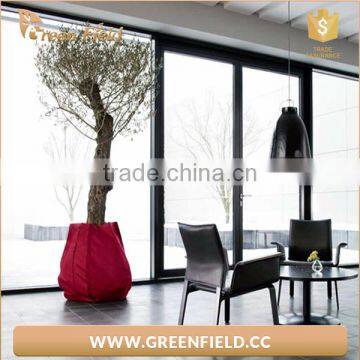 Nonwoven Fabric Grow Bag Planting Bag Polyester Vegetable Grow Bags photo-4