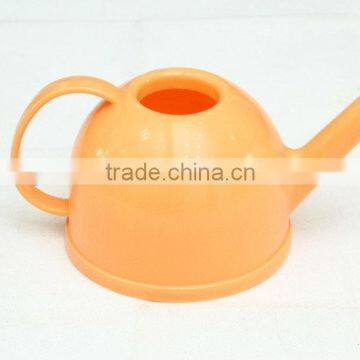 pretty watering can drawing