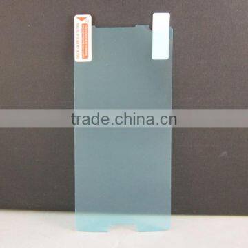 Tempered Glass Steel Film Screen Protector for Samsung s7 Edge Toughened Glass photo-3