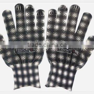 Light Green Bright Color Unisex Best Useful Gloves Touch Screen,glove Light photo-5