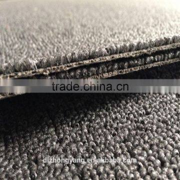 Discount Attachable Conference Room Anti-slip Office Hotel Style Carpet photo-2