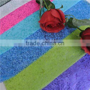 2015 non-woven disposable table cloth