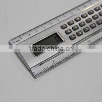 Ruler Caculator