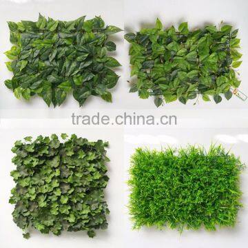 Wholesale Various Fake Landscaping Plants for Decking Decoration photo-5