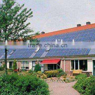 6000W East to Install and Upgrade Split Solar Energy Water Heater photo-6