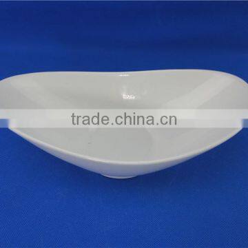 Ceramic Bowl photo-5