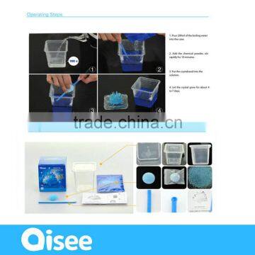 Super Good Science Chemistry Kit for Kids photo-3