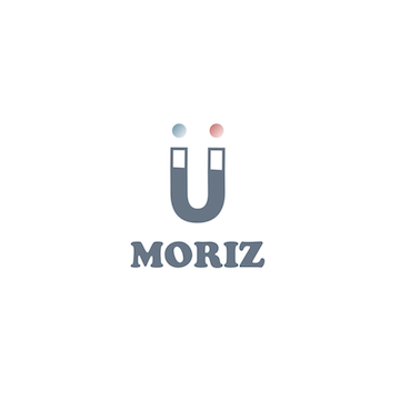 Cixi Riz Trading Co.,Ltd.