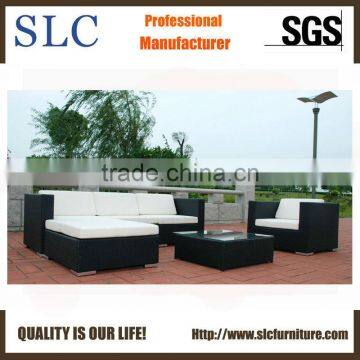 Furniture Garden Furniture (SC-B8851)