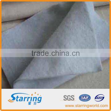 Nonwoven Geotextile
