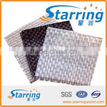Woven Filter Fabric