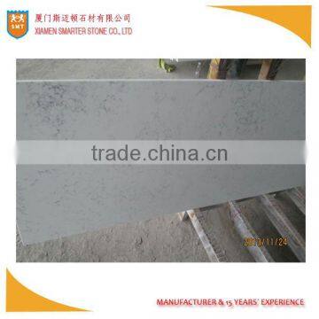 Quartz Stone Slab