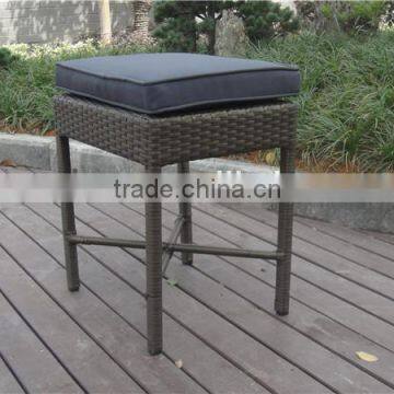 Cheap Outdoor Garden Rattan Tables photo-4