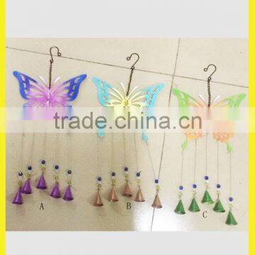 Wall Decoration Handcraft Home Decor Business Names photo-1