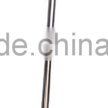 550171 Garden Lawn Weed Puller Weeder Remover Killer Light Weight Long Tool Twist & Pull photo-2