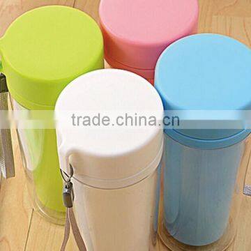 New Promotional Items Water Bottle With Own Design photo-2