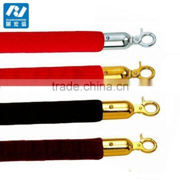 1.5m Velour Stanchion Rope photo-5