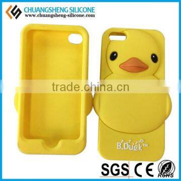 Silicone Cell Phone Case,silicone Phone Case Maker,silicone Phone Case photo-6