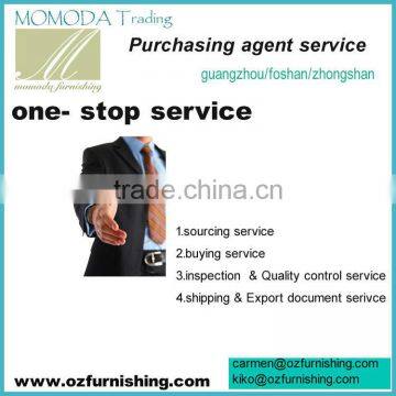 Professional International Drop Shipping to Worldwide photo-3