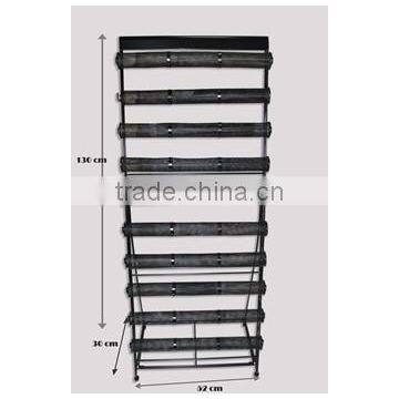 Fashion Display Rack for Bracelet Watch(jz-087)
