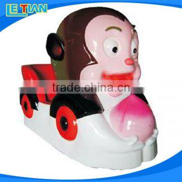 OEM all kinds of amusement rides flying chair