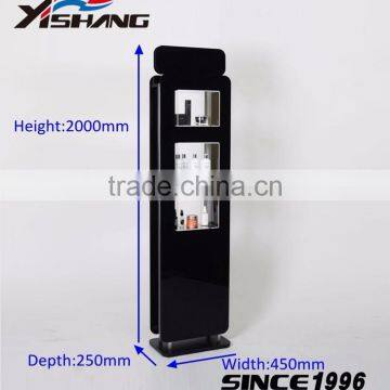 Retail Store Cosmetic Display Stand for Revlon photo-3