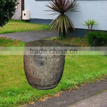 Garden Stone Chair GCF482