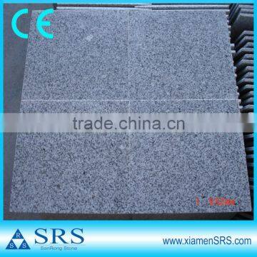 Cheapest stone g603 granite price