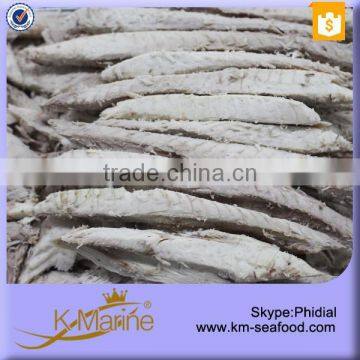 2015 Newly Hot Sale Factory Supply Fresh Tuna Loin Price