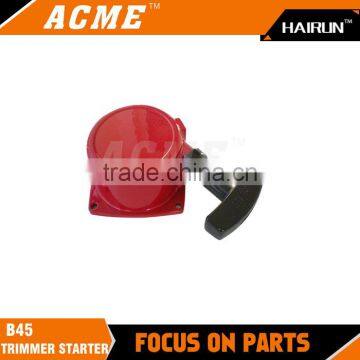 Factory Price B45 Grass trimmer STARTER