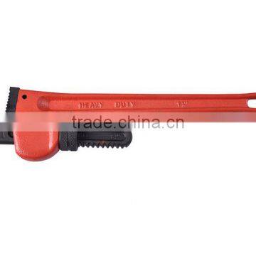 Pipe Wrenches photo-5
