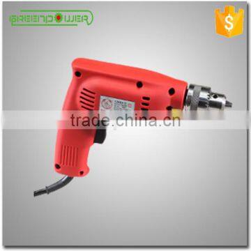 6.5mm keyang pd-6k electric drill GP72037