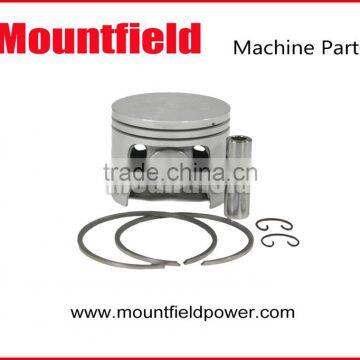 MS340 gasoline chiansaw piston kit